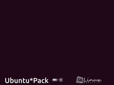 How to download and install Ubuntu Game pack – Its Linux FOSS