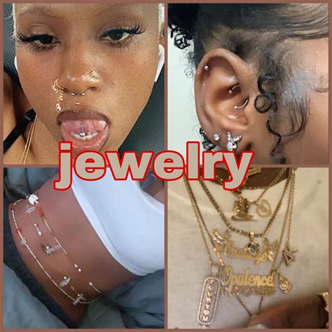 Follow Ctrlfreakk For More Belly Piercing Jewelry Jewelry Tattoo