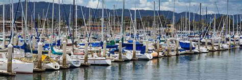 Monterey Hotel Reservations Casa Munras Garden Hotel And Spa