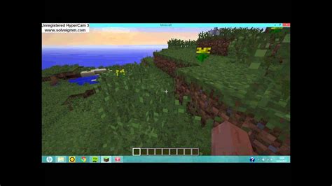 How To Set Your Spawn Point Easy And Fast Try It Now Youtube