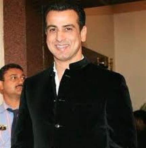 Ronit Roy Photos Videos Birthday Latest News Height In Feet