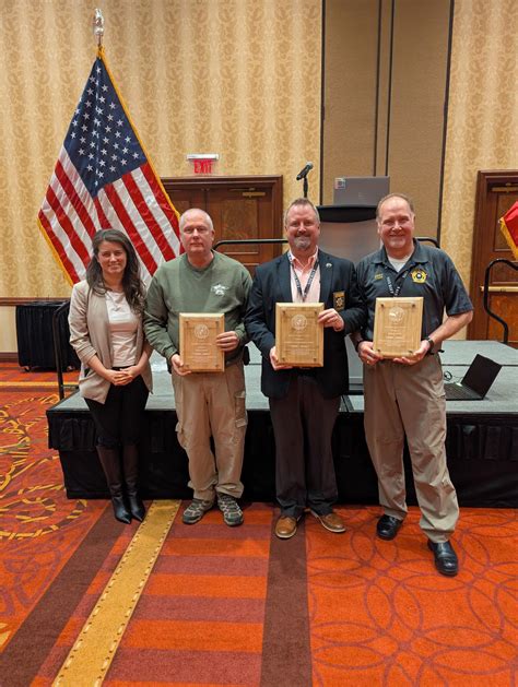 New body cameras will be worn by Robertson County Sheriff's Department TN 37