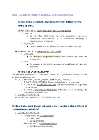 Licenciatura En Urbanismo Apuntes Ejercicios Y Ex Menes Resueltos