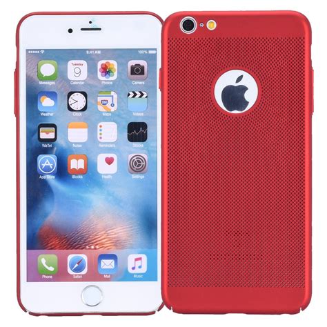 Handy Hülle für Apple iPhone 5 5s SE Schutzhülle Case Tasche Cover Etui