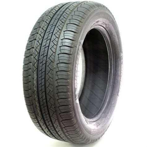 Michelin Latitude Tour HP 235 55 R17 99H M S günstig kaufen eBay