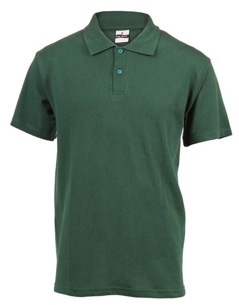 Shirts Baba Workwear