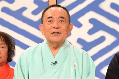 （写真）『笑点』新メンバーは立川晴の輔 「立川談志師匠のお導きなのでは」 先導役の林家木久扇も驚き エンタメ ニュース ｜クランクイン！