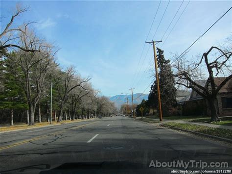 Liberty Wells Salt Lake County Utah Salt Lake City Ut Flickr