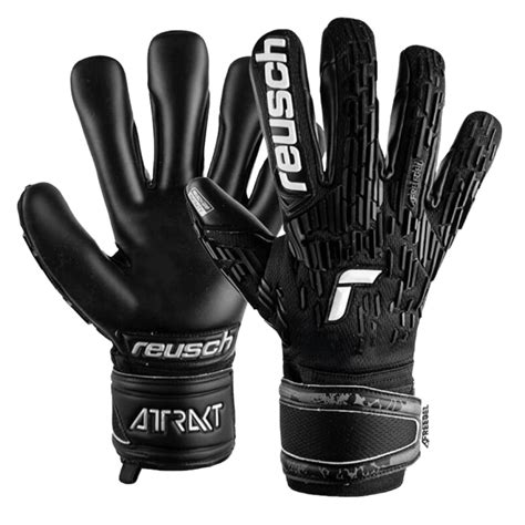 Best Goalkeeper Gloves Of 2024 Our Top Picks