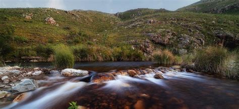 Greyton Nature Reserve | Xplorio™ Greyton / Genadendal