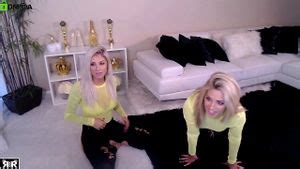 CamVixensを視聴 Cam Lesbian Onlyfans Porn SpankBang