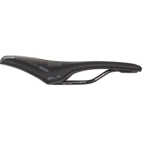 Selle Italia SLR TM Boost Superflow Saddle Competitive Cyclist