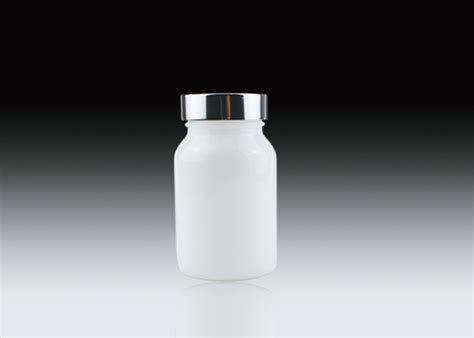 Primary Packaging Lotion Bottles Rayuen Packaging