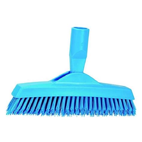 VIKAN Crevice Scrubbing Brush 225mm Joo Yong Pte Ltd