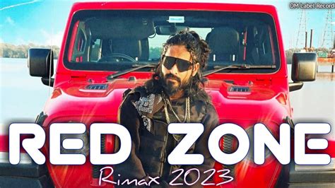 Red Zone Mc Stan Ft Emiway X Divine X Raftaar Prod By Dm Label