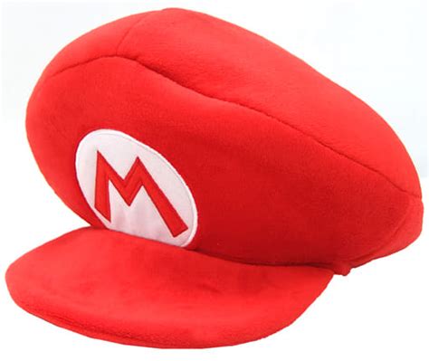 Clothing Mario Hat Super Mario Universal Studios Japan Super Nintendo