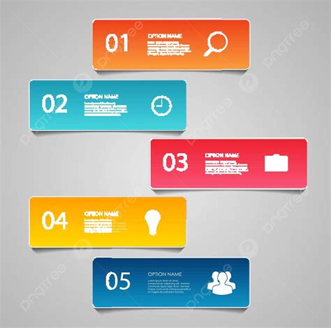 Infographic Templates For Business Vector Illustration Teamwork Information Card Vector ...