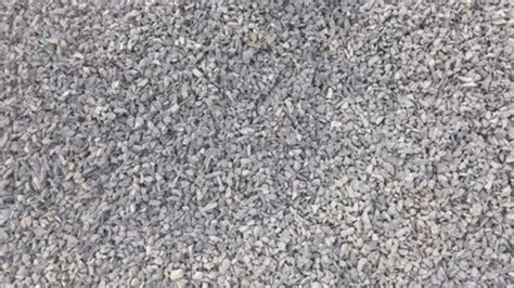 Mm Construction Crushed Stone At Rs Ton Stone Aggregate In