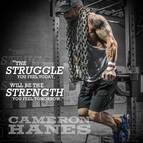 Cameron Hanes Quotes Shortquotescc