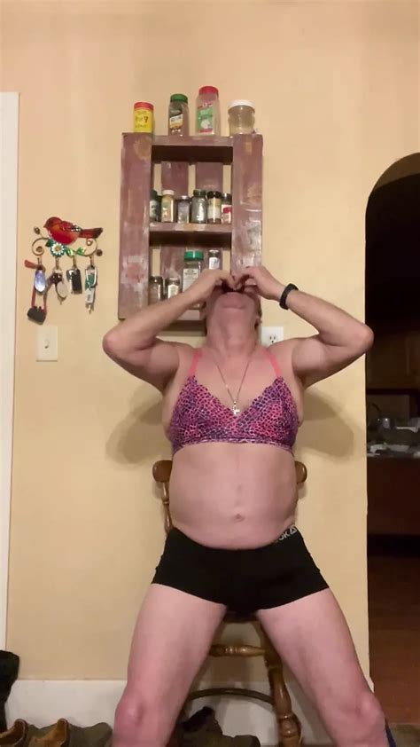 Free Wearing Bra Gay Porn Videos XHamster