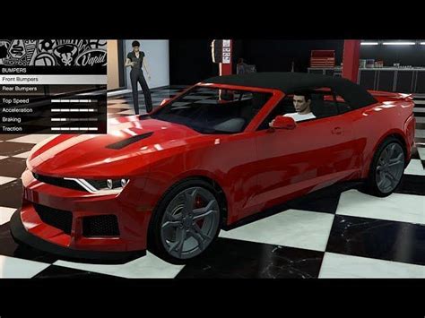 List Of Gta Online Vehicles At Simeon S Car Showroom And Luxury Autos