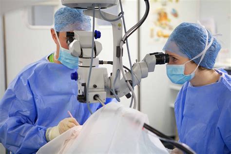 How Much Does ICL Surgery Cost In Mumbai EyeMantra