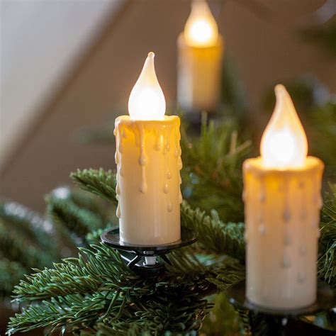 Best Christmas Candles For Home At Ruth Hardin Blog