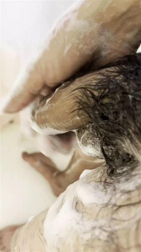 Steamy Masterbation Big Dick Gay Big Cock Big Cock Porn Feat Slimdaddy210sa XHamster