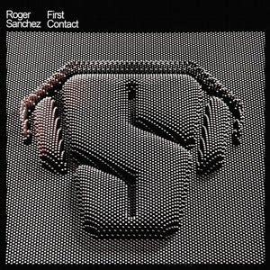 Roger Sanchez Ft Cooly S Hot Box I Never Knew INCREDIBLE