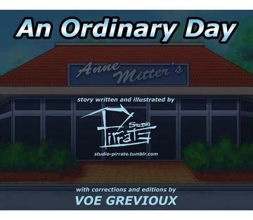 Comics Muses Sex And Porn Comics