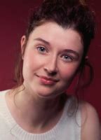 GEORGIE MATTHEWS Nude AZNude