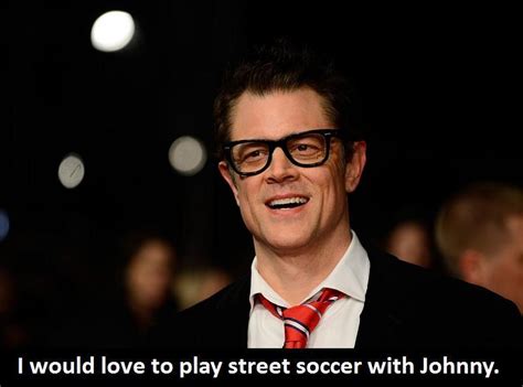 FUCK YEAH JACKASS CONFESSIONS On Tumblr