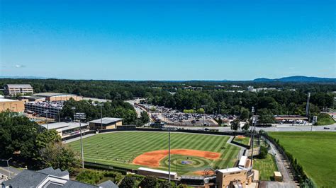 Kennesaw State Baseball Announces Full 2023 Schedule Go Ksu Owls