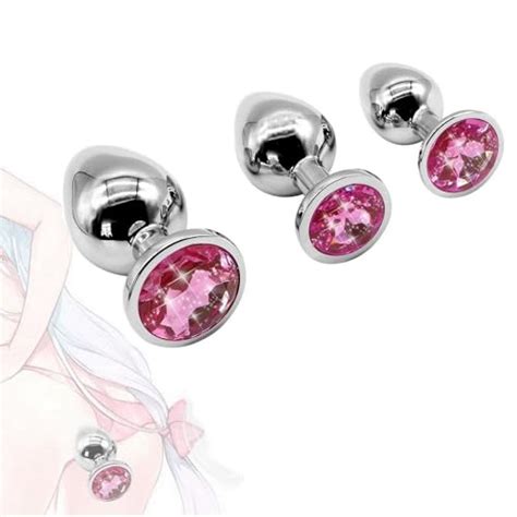 Amazon Ca Best Sellers The Most Popular Items In Anal Sex Toys