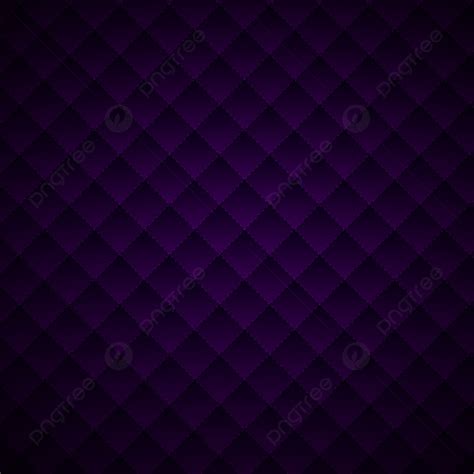 Dark Purple Background Pattern