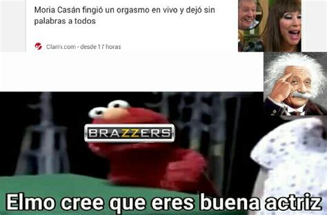 Plantillas Momos Imagenes Para Memes Sin Letras