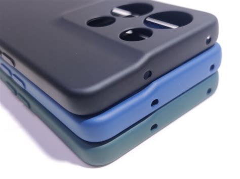 Oppo Reno 8 Pro 5g Tpu Silicon Cover Bt Limited Edition Store