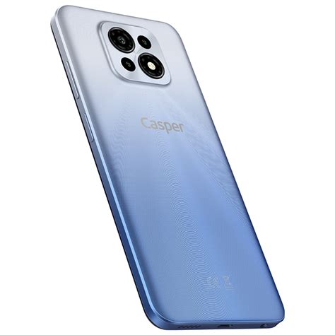 Casper Via M30 Casper Telefon