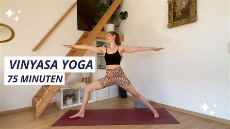 Minuten Vinyasa Yoga F R Innere Sicherheit Und Erdung Wurzelchakra