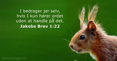 Den August Dagens Bibelvers Jakobs Brev Dailyverses Net