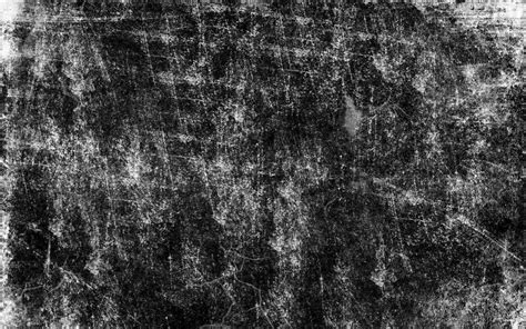 black ice texture by andal3 on DeviantArt | Ice texture, Grunge ...