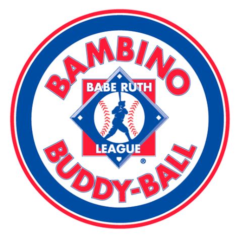 Bambino Buddy Ball