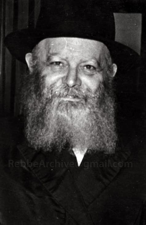 17 Best images about Lubavitch; Rebbe on Pinterest | Memories, Art music and Torah