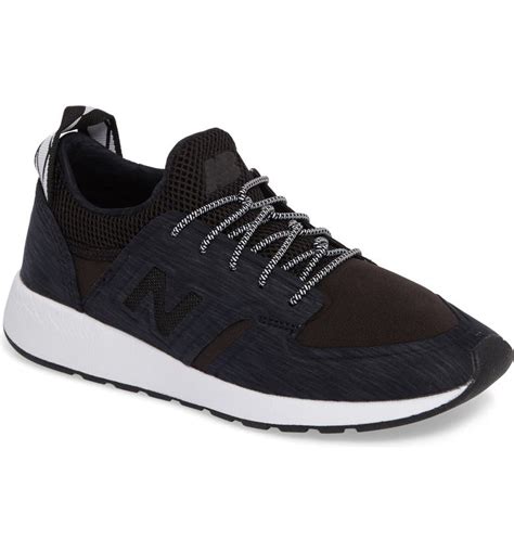 New Balance Sporty Style 420 Sneaker (Women) | Nordstrom