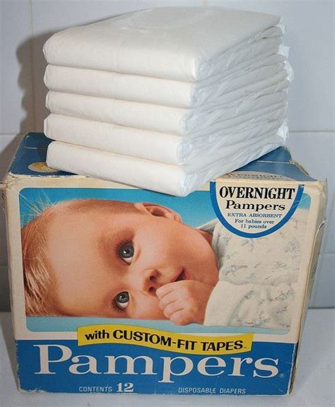 Pin By Je Hart On The Vintage Packaging Museum Baby Memories