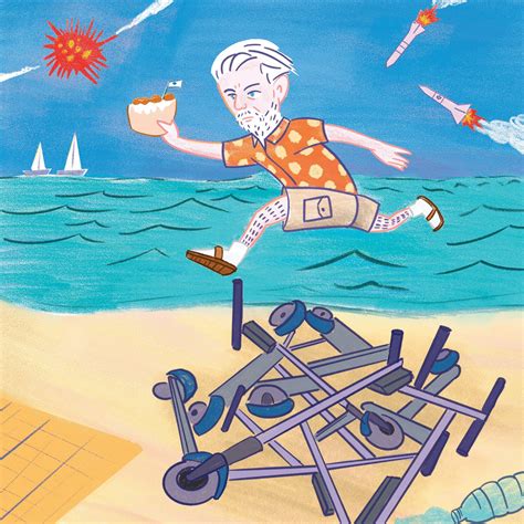 Israel Wants Tourists, but It Also Hates Them - Haaretz Magazine