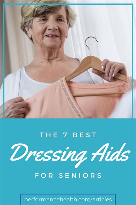 The Best Dressing Aids For Seniors Dressing Style Mistakes Get