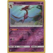 SL06 53 131 Kravarech PoKéMoN