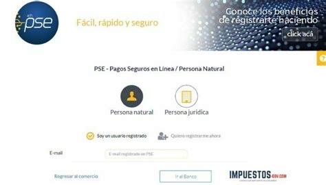 Impuesto Predial Ch A Consultar Y Pagar En L Nea