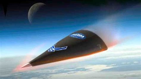 Hypersonic Missiles यूक्रेन में रूस ने दागीं हाइपरसोनिक मिसाइलें